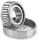 Tapered Rooler Bearing - LM11749/10