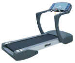 fitness equipment series of treadmill series