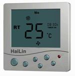 HL2008 digital thermostat