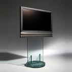 plasma/LCD TV stand with bracket,TV Cabinet,TV TABLE,TV FURNITURE