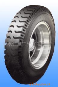 Off-The-Road tyre, Heavy Duty tyre, Light Truck tyre Agriculture tyre and solid tyre