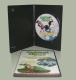 DVD replication - Kit DVDs