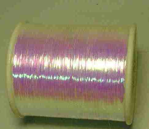 Rainbow film, Rainbow film for Yarn, Wrapping, and Glitter, Hot stamping Foil, Holographic Film