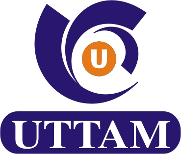 Uttam Rubtech Machinery (P) Ltd.