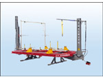 spray booth ,car lift ,car bench ,can washer ,tyre changer,wheel alignment,wheel banlancer