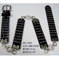 women's fashion belt