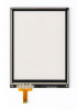 computer touch screen panel