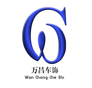 Wanchang Auto Decoration Co.,Ltd