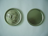 easy open lids