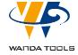Zhejiang Wanda Tools Co., Ltd