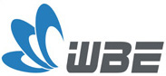 Shenzhen World Bridge Electronics Co., Ltd