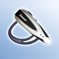 USB computer mini speaker