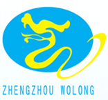 Zhengzhou Wolong Amusement Equipment Co.,Ltd