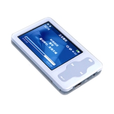 2.0inch TFT screen mp4 player with FM
