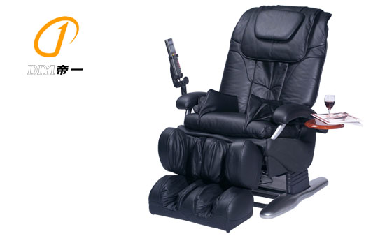 DY-C002 massage chair