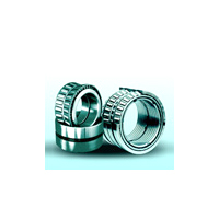 Middle and large size roller/ball bearings