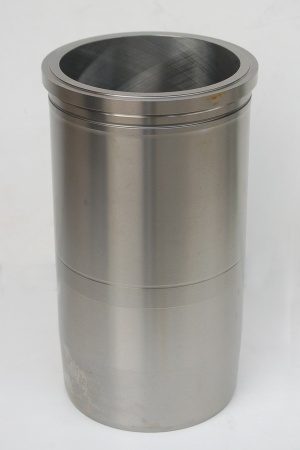 Cylinder liner - XF0004
