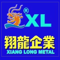 ningbo xianglong metal products co.,ltd