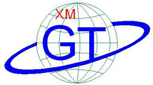 Xiamen Globe Truth (GT)Industries Co.,Ltd