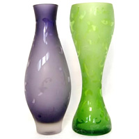 Glass Candle Holders,Glass Vases Glass Drinking Ware