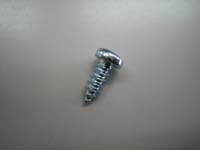 Self tapping screws,drywall screws,chipboard screws,Nailscrews,machine screws