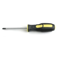 screwdriver/handtool/hardware
