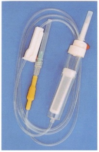 disposable sterilizing hypodermicneedles