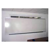 Magnetic white board  - yl-002