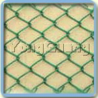 all kinds of wire mesh