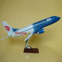 aircraft model B737-800 Olympic