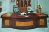 Office Table (YK-FA2003)