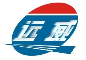 Foshan Nanhai Yuanwei Industrail Co.,Ltd