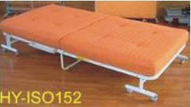 K152 folding bed