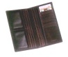 wallet - ZF3088