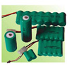 Battery For Industry  - Battery For Industry