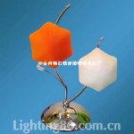 Table lamp - ZX5598