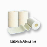 ElastoPlus Adhesive Tape