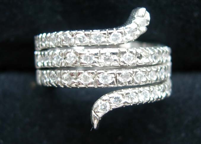 http://www.allproducts.com/manufacture98/925jewelry/product3.jpg