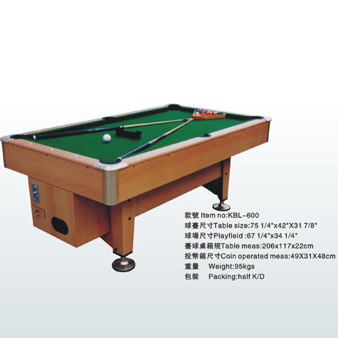 pool table,pool ball,pool cue,pool table accessories,soccer table,soccer ball.Air Hockey table and so on