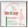 Slim O lean