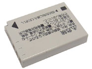 digital camera battery for Fujifilm NP-30