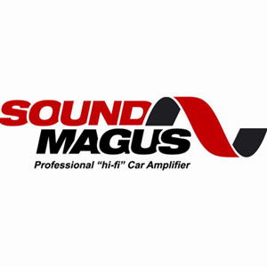 Soundmagus Technoloy Co., Ltd.