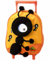 Children bag, school bag - bags  & cases