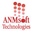 anmsoftware