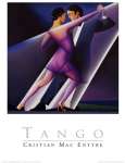 Tango I