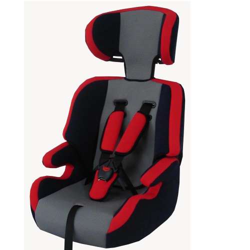 http://www.allproducts.com/manufacture98/babyseat/Product-2005828115315-s.jpg