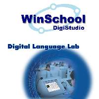 WinSchool DigiStudio