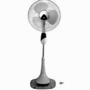STAND FAN FS-40BY WITH REMOTE CONTROL