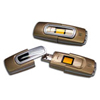 Fingerprint USB Drive - Protection & Securit