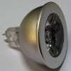   M Series Power LED MR-16 Lamp